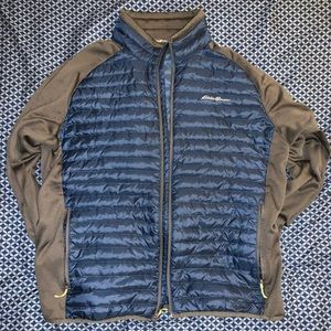 Eddie Bauer Lightweight Jacket
